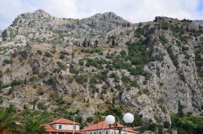 Kotor